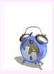 alarmClock