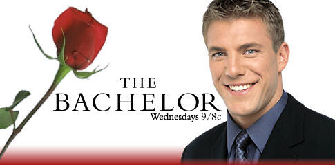 the Bachelor