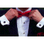 bowtie