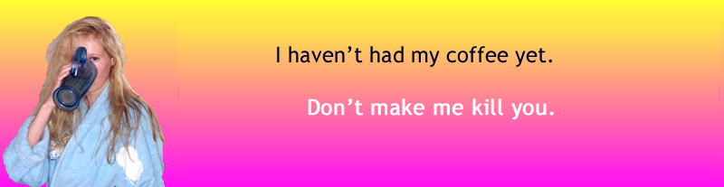 drlemon banner