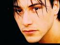 Keanu Reeves