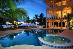 Dream House 2